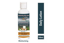  best organic products range of Orina Organics 